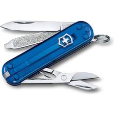 Victorinox 0.6223.T2G Multiværktøj