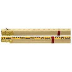 Hultafors Vaterpas Hultafors Stadie, 4000 704 RG1 N2 Vaterpas