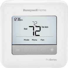 Thermostats Honeywell TH4210U2002 T4 Pro Programmable Thermostat