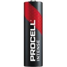 Procell Intense 1.5 AA PK10
