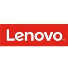 Lenovo Batterie Batterie e Caricabatterie Lenovo 01hy789 Ricambio Per Notebook Batteria