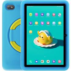 Blackview Surfplattor Blackview TABLET TAB7 KIDS 32GB