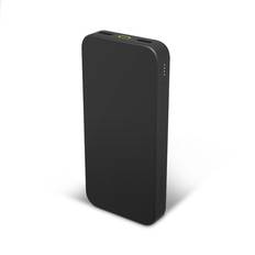 Mophie powerstation Mophie Powerstation 10K