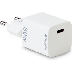 Champion Electronics Fast Charge USB-C PD 30W år