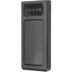 Extralink EPB-091 Powerbank 10000 mAh