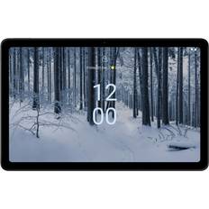 Nokia t21 tablet Nokia T21 4G LTE 64 GB