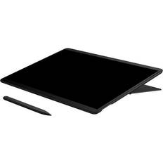 Microsoft Windows Surfplattor Microsoft MS Surface Pro X SQ2