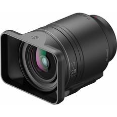 DJI Zoom Lens 17mm-28mm T3.0