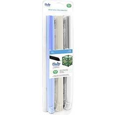 CREATE FILAMENT PLA 3 COLORS PL-CLE. [Levering: 4-5 dage]