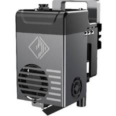 3D-tulostimet Flashforge Vasen Suulake Ht 0,4 Creator 4