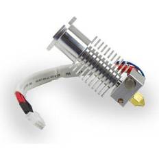 Hotend BCN3D Hotend från E3D 0,8mm