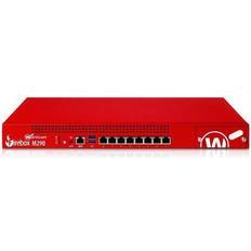 Firewall WatchGuard Firebox M290 1,18 Gbit