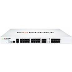 Firewalls Fortinet FG-200F