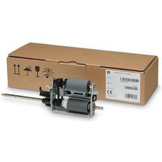 Hp laserjet a3 HP LaserJet ADF Pick Roller