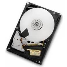 4tb internal hard HGST Ultrastar 7K4000 4 TB 3.5 Internal Hard Drive