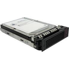 Hårddisk Axiom 1Tb 3.5" Sataiii 3.5" 1000 Gb Serial Ata Iii