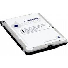 Hårddisk Axiom AXHD1TB7227A32M internal hard drive 2.5" 1000 GB Serial ATA III