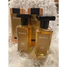 Avon Eau de Cologne Avon Classics Timeless Cologne Spray 1.7 Ounce Pack 2