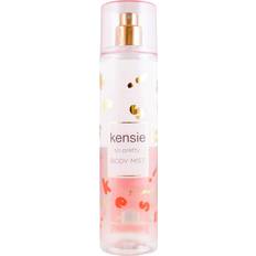 Kensie So Pretty Body Mist 80