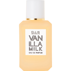 Vanilla Milk EdP