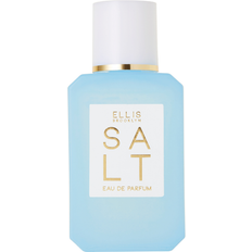 Ellis Brooklyn Parfumer Ellis Brooklyn Salt Eau De Parfum Mini