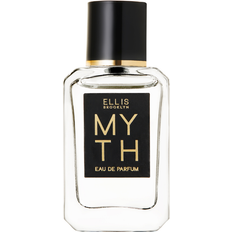 Ellis Brooklyn Myth Eau De Parfum Mini 7,5