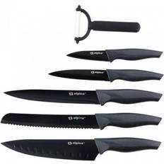 INOX-knive stk.