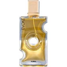 Ajmal Parfumer Ajmal Eau De Parfum Spray 2.5