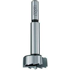 Cmt 537.240.31 Forstner Bit, 24mm (61/64-Inch) Diameter, 8mm Shank