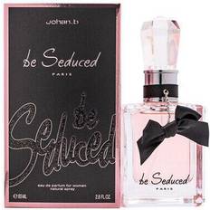 Eau De Parfum Spray 2.8 oz for Women