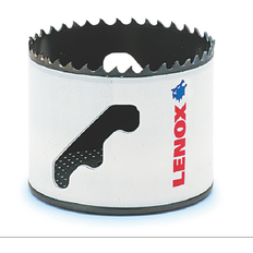 Lenox Hulsav 33 mm Bi-metal