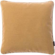 Pappelina Sunny Ravfarvet 44x44 Komplet pyntepude Orange, Gul, Brun
