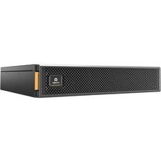 Liebert Vertiv Gxt5-48vbatkit Accesorio Para Ups