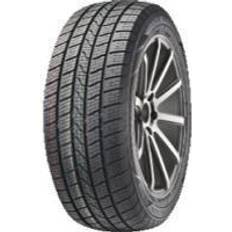 Royal Black 155/70R13 75T AS Protyre Car Tyres