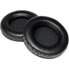 Beyerdynamic 770 Beyerdynamic EDT 770 SG earpad