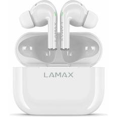 Lamax HOVEDTELEFONER CLIPS1