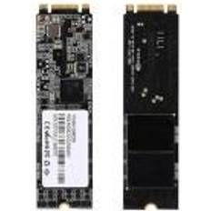 CP-SSD-M2-MLC-2280-256 internal solid state drive M.2 256 GB