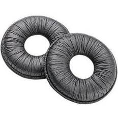 Poly 8225 Poly SPARE BUNDLE EAR CUSHION BW8225