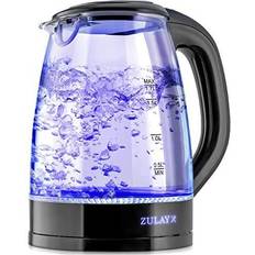 Kettles Zulay Kitchen 1.7L