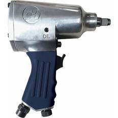 1 2 in air impact wrench Campbell Hausfeld 1/2 in. Air Impact Wrench (TL050201AV)