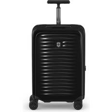 Victorinox Matkakassit Victorinox Airox Carry-On Musta