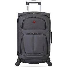 Swissgear SwissGear Spinner 21" Carry-On Bag