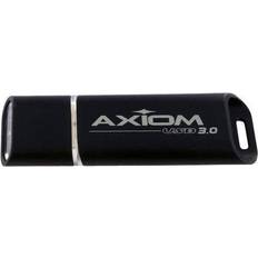 Axiom 32GB USB 3.0 Flash Drive