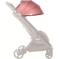 Stroller Covers on sale Ergobaby Metro+ Compact City Umbrella Accessories: UPF-50 Sunshade