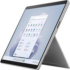 Microsoft Surface Pro Touch