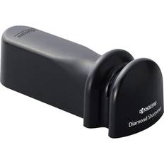Kyocera RSD-01-BK Diamond Knife Sharpener