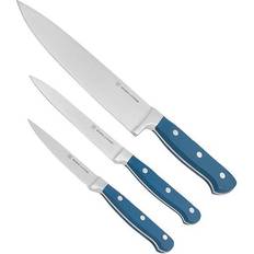 Kitchen Knives 3-Piece Chef Knife Set Classic