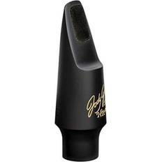 HR Alto Saxophone Mouthpiece