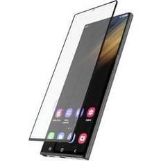 Glass Screen Protector Galaxy S23 Ultra