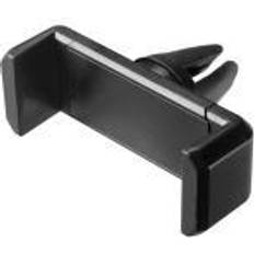 Air Vent Assistant, Mobiltelefon/Sma. [Levering: 4-5 dage]
